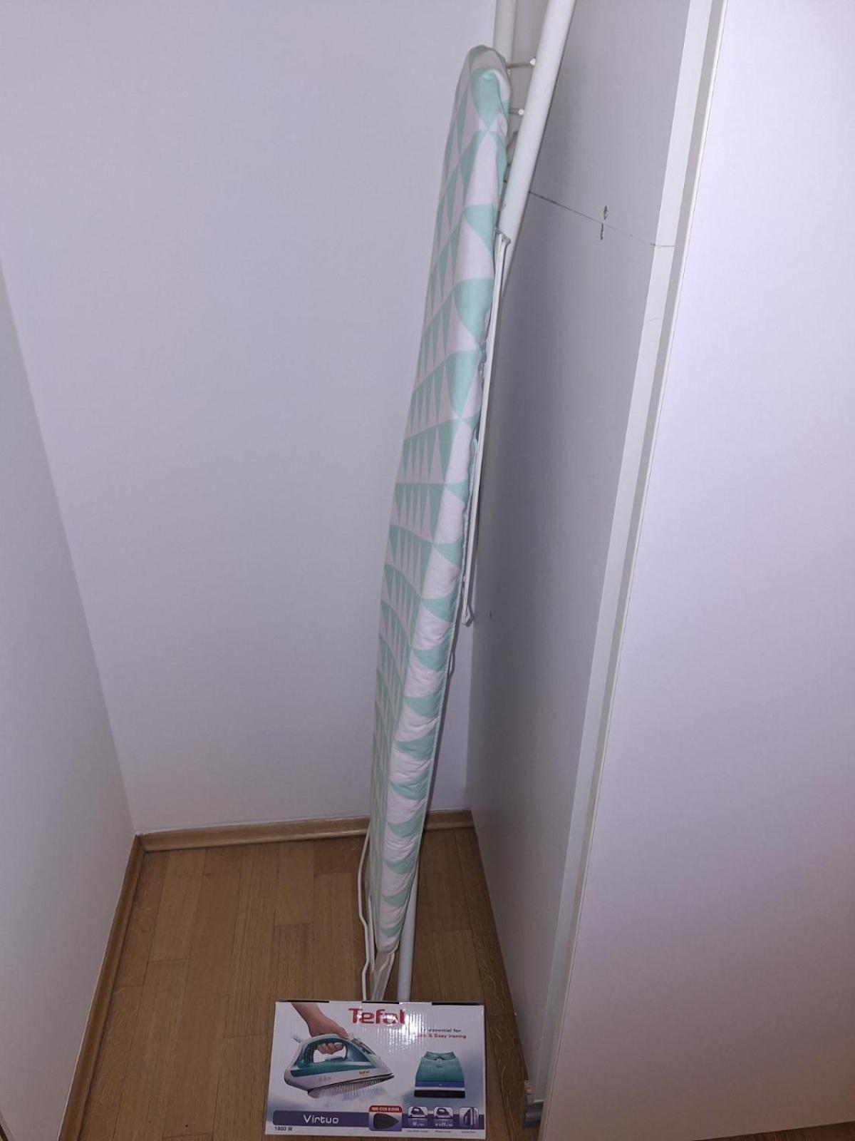 Apartman Lory, Zagreb, Downtown, With Own Parking In The Garage Extérieur photo