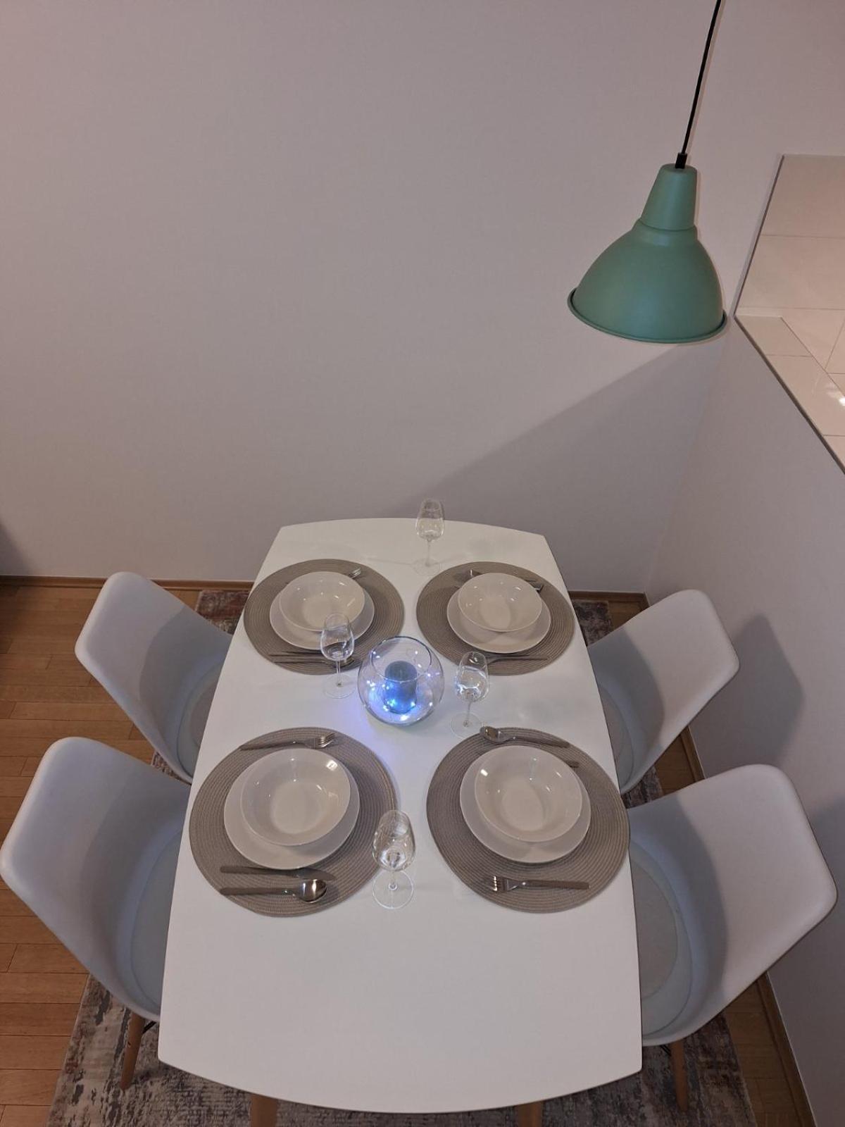 Apartman Lory, Zagreb, Downtown, With Own Parking In The Garage Extérieur photo
