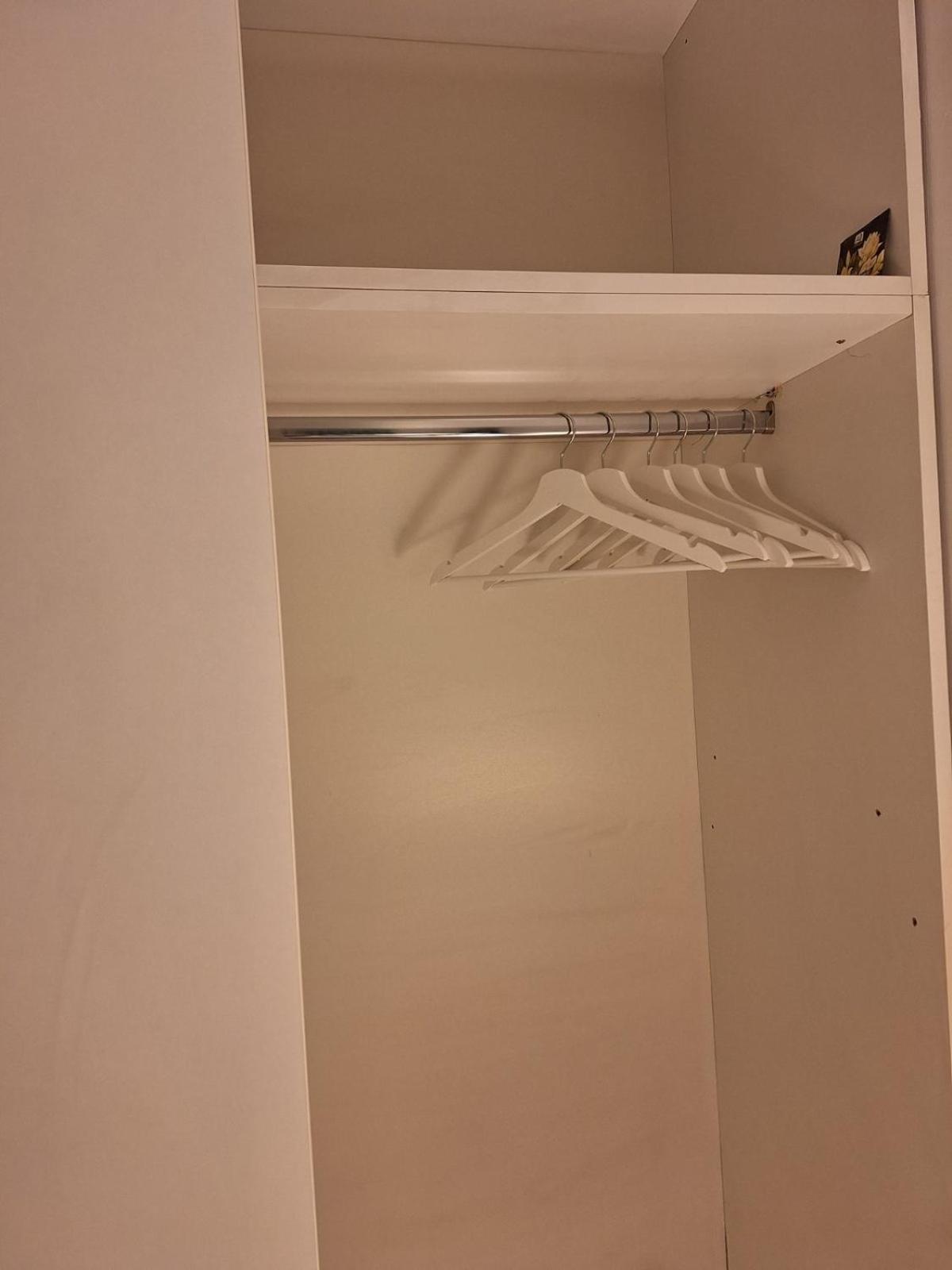 Apartman Lory, Zagreb, Downtown, With Own Parking In The Garage Extérieur photo