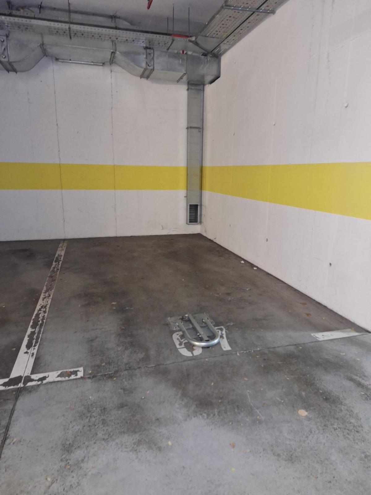 Apartman Lory, Zagreb, Downtown, With Own Parking In The Garage Extérieur photo