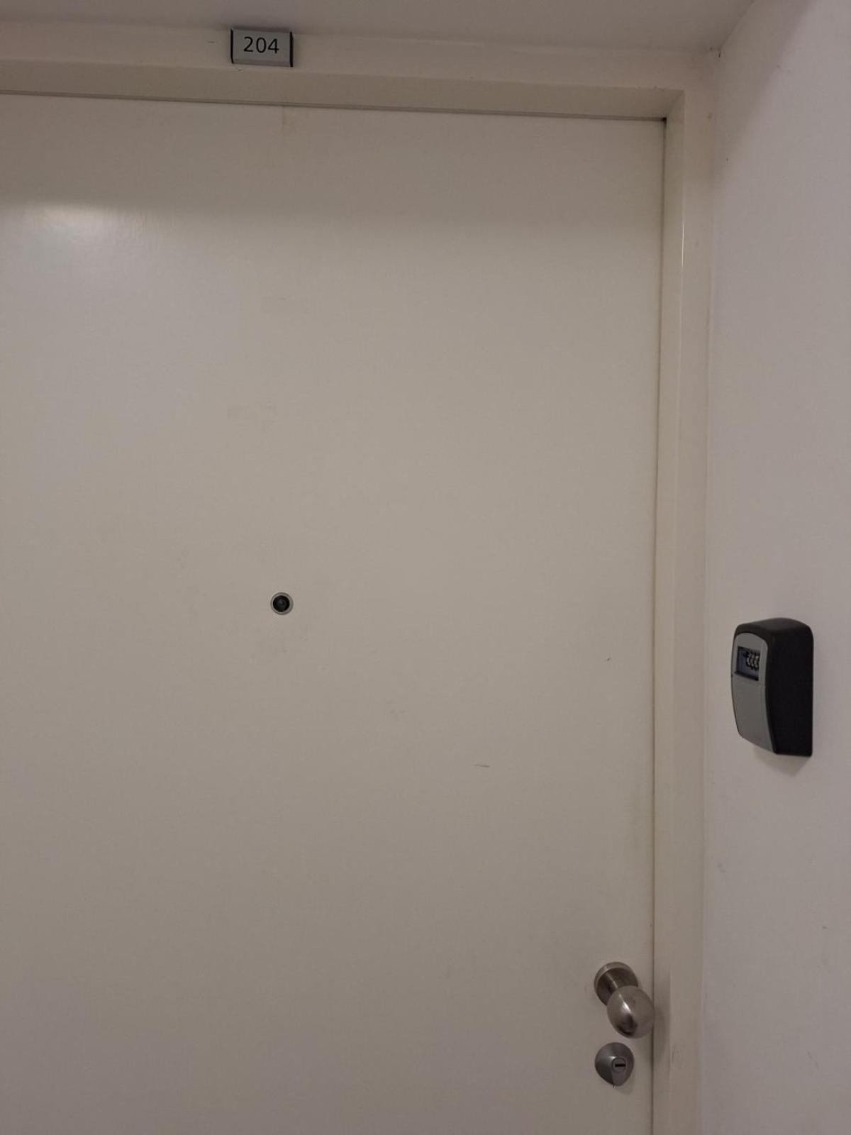 Apartman Lory, Zagreb, Downtown, With Own Parking In The Garage Extérieur photo
