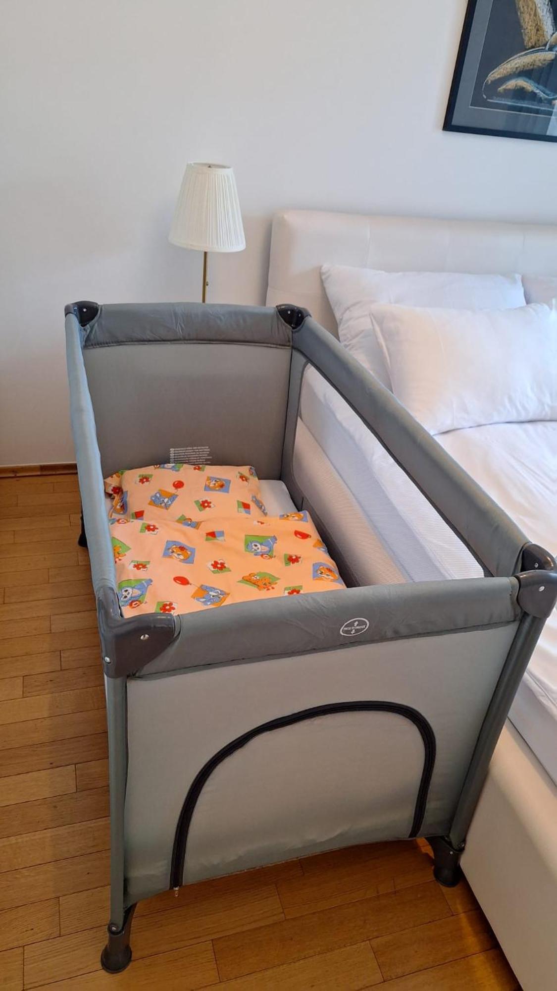 Apartman Lory, Zagreb, Downtown, With Own Parking In The Garage Extérieur photo