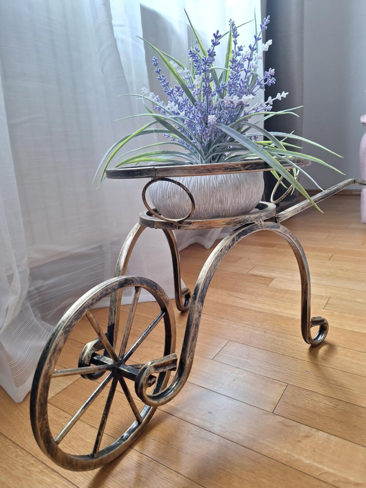 Apartman Lory, Zagreb, Downtown, With Own Parking In The Garage Extérieur photo